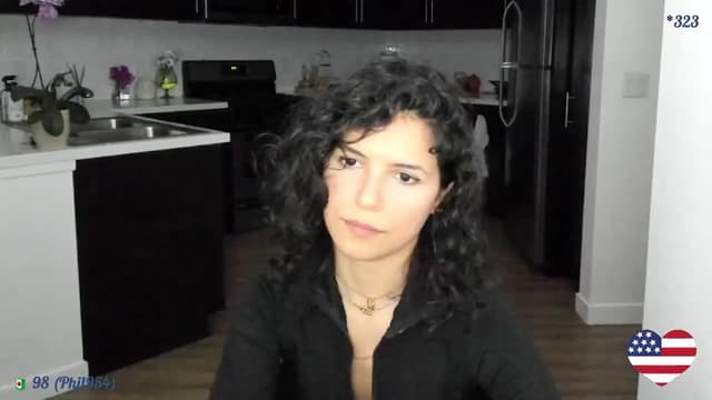 Gallery image thumbnail from litty's myfreecams stream on, 11/06/2024, 06:46 image 4 of 20