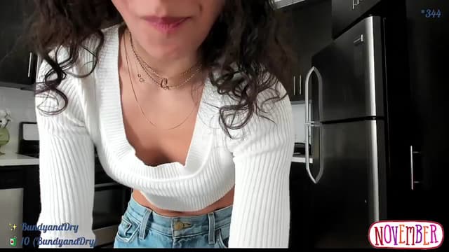 Gallery image thumbnail from litty's myfreecams stream on, 11/07/2024, 01:06 image 5 of 20