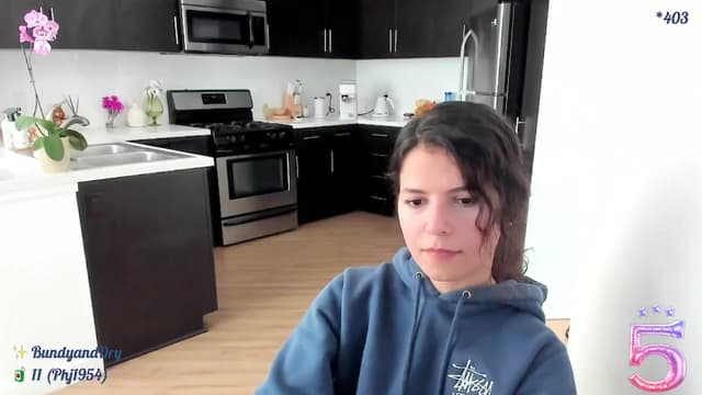 Gallery image thumbnail from litty's myfreecams stream on, 11/08/2024, 24:38 image 10 of 20