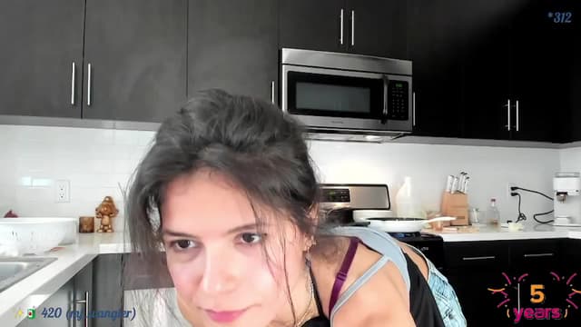 Gallery image thumbnail from litty's myfreecams stream on, 11/09/2024, 03:56 image 3 of 20