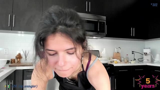 Gallery image thumbnail from litty's myfreecams stream on, 11/09/2024, 03:56 image 4 of 20
