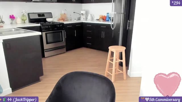 Gallery image thumbnail from litty's myfreecams stream on, 11/09/2024, 22:55 image 11 of 20