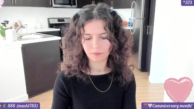 Gallery image thumbnail from litty's myfreecams stream on, 11/12/2024, 02:25 image 7 of 20