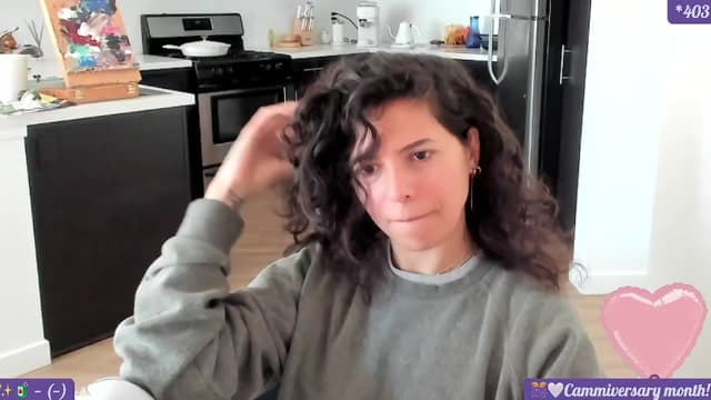 Gallery image thumbnail from litty's myfreecams stream on, 11/15/2024, 24:11 image 2 of 20