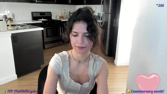 Gallery image thumbnail from litty's myfreecams stream on, 11/20/2024, 24:54 image 13 of 20