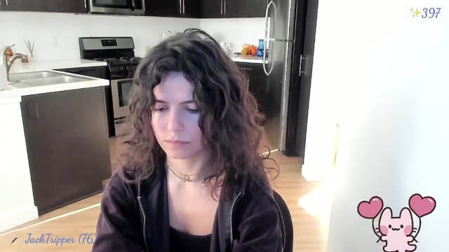 Gallery image thumbnail from litty's myfreecams stream on, 11/21/2024, 24:07 image 18 of 20