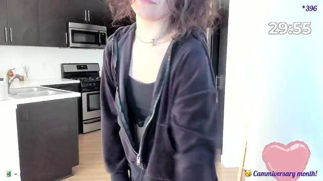 Gallery image thumbnail from litty's myfreecams stream on, 11/21/2024, 24:07 image 8 of 20