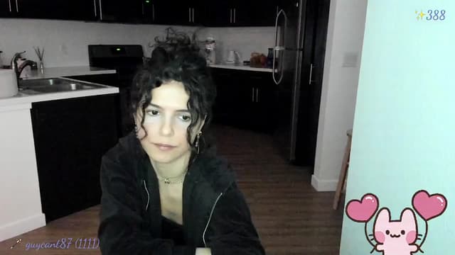 Gallery image thumbnail from litty's myfreecams stream on, 11/21/2024, 04:21 image 10 of 20