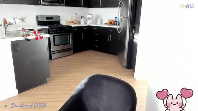 Gallery image thumbnail from litty's myfreecams stream on, 11/22/2024, 05:24 image 4 of 20