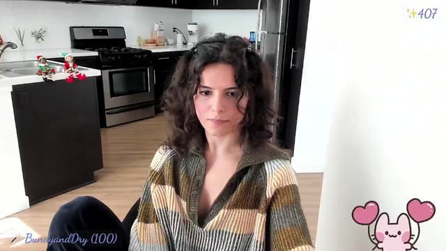 Gallery image thumbnail from litty's myfreecams stream on, 11/22/2024, 05:24 image 1 of 20