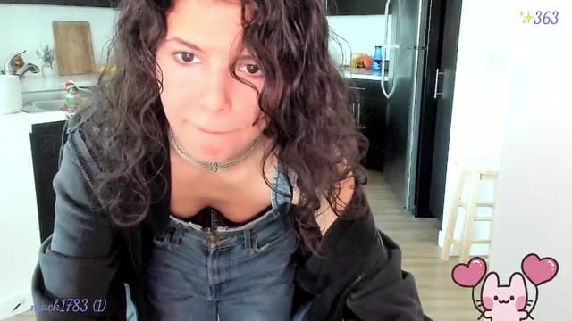 Gallery image thumbnail from litty's myfreecams stream on, 11/23/2024, 24:06 image 1 of 20