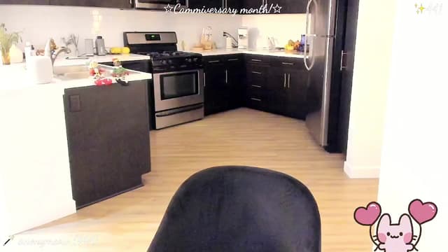 Gallery image thumbnail from litty's myfreecams stream on, 11/27/2024, 05:06 image 6 of 20