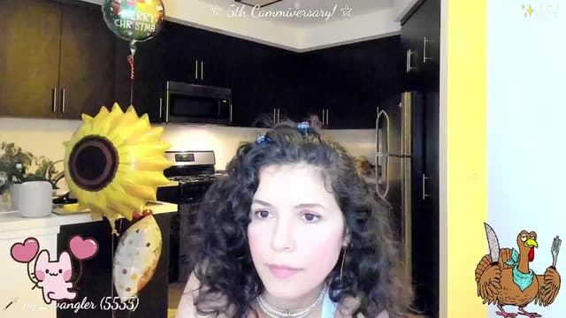 Gallery image thumbnail from litty's myfreecams stream on, 11/29/2024, 04:02 image 18 of 20