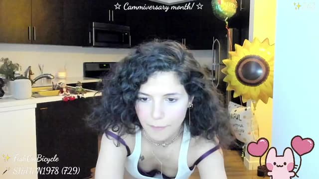 Gallery image thumbnail from litty's myfreecams stream on, 11/30/2024, 01:11 image 15 of 20