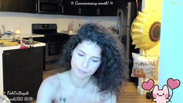 Gallery image thumbnail from litty's myfreecams stream on, 11/30/2024, 04:37 image 18 of 20
