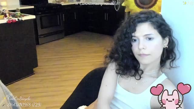 Gallery image thumbnail from litty's myfreecams stream on, 11/30/2024, 04:37 image 11 of 20