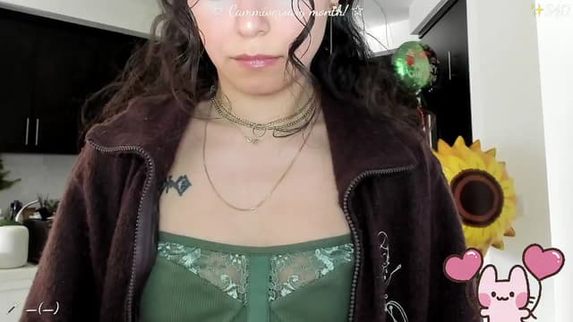 Gallery image thumbnail from litty's myfreecams stream on, 12/01/2024, 24:05 image 3 of 20
