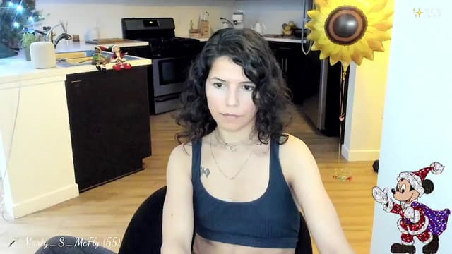 Gallery image thumbnail from litty's myfreecams stream on, 12/02/2024, 04:16 image 15 of 20