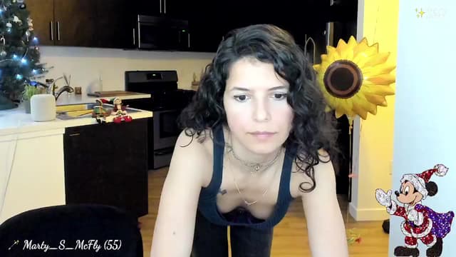 Gallery image thumbnail from litty's myfreecams stream on, 12/02/2024, 04:16 image 4 of 20