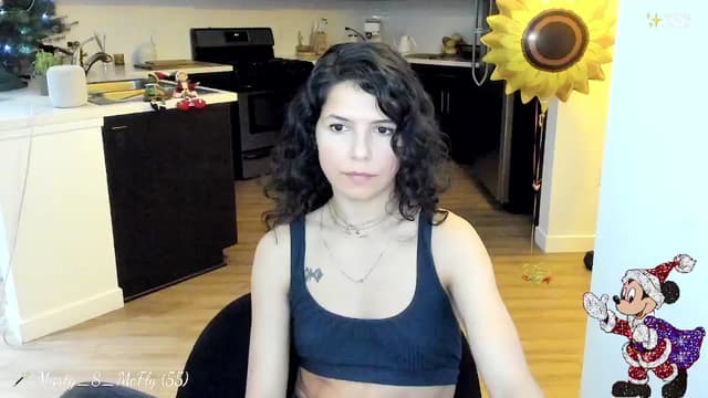 Gallery image thumbnail from litty's myfreecams stream on, 12/02/2024, 04:16 image 14 of 20