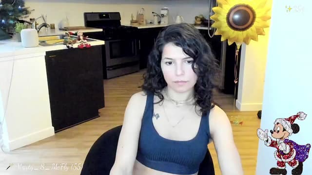 Gallery image thumbnail from litty's myfreecams stream on, 12/02/2024, 04:16 image 10 of 20