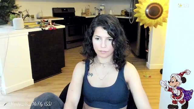 Gallery image thumbnail from litty's myfreecams stream on, 12/02/2024, 04:16 image 12 of 20