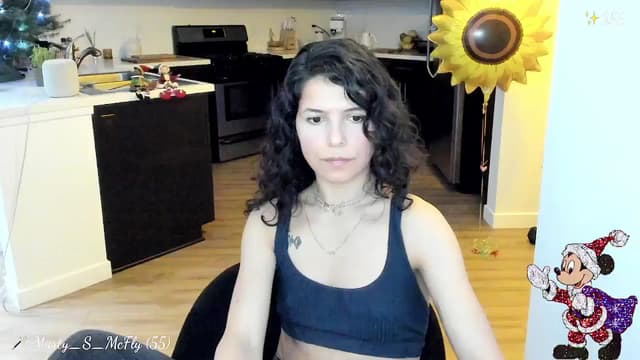 Gallery image thumbnail from litty's myfreecams stream on, 12/02/2024, 04:16 image 17 of 20