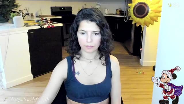 Gallery image thumbnail from litty's myfreecams stream on, 12/02/2024, 04:16 image 3 of 20