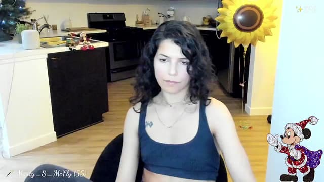 Gallery image thumbnail from litty's myfreecams stream on, 12/02/2024, 04:16 image 18 of 20