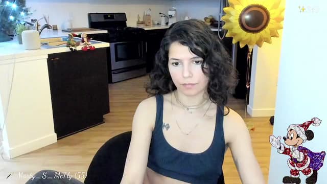 Gallery image thumbnail from litty's myfreecams stream on, 12/02/2024, 04:16 image 13 of 20