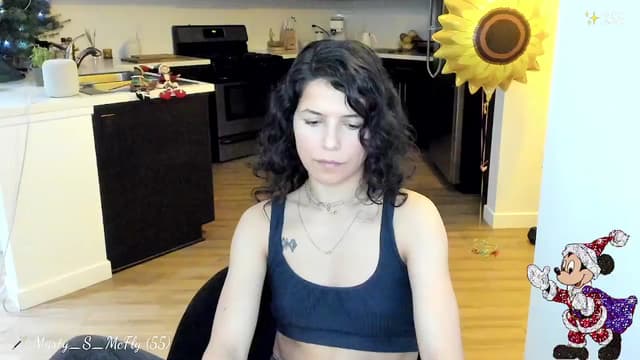 Gallery image thumbnail from litty's myfreecams stream on, 12/02/2024, 04:16 image 16 of 20