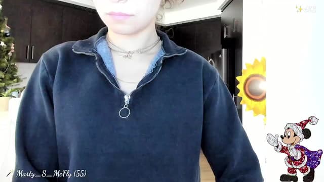 Gallery image thumbnail from litty's myfreecams stream on, 12/03/2024, 24:57 image 2 of 20