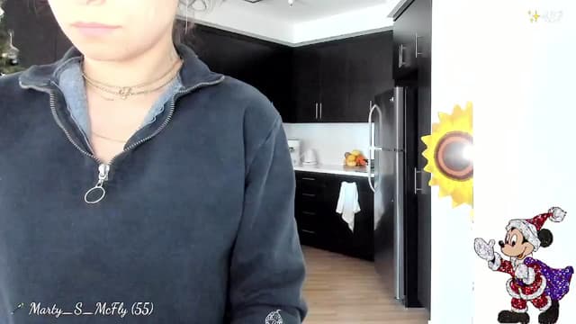 Gallery image thumbnail from litty's myfreecams stream on, 12/03/2024, 24:57 image 1 of 20