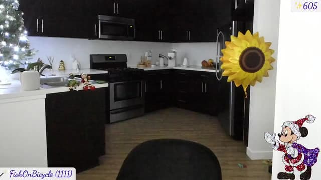Gallery image thumbnail from litty's myfreecams stream on, 12/07/2024, 02:28 image 10 of 20