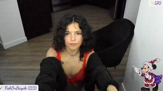 Gallery image thumbnail from litty's myfreecams stream on, 12/07/2024, 02:28 image 13 of 20