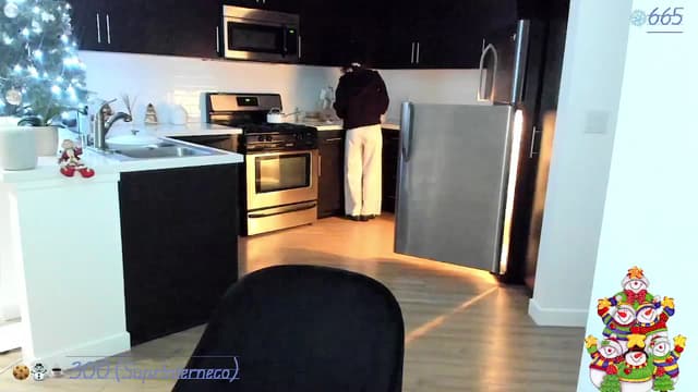 Gallery image thumbnail from litty's myfreecams stream on, 12/12/2024, 03:17 image 16 of 20