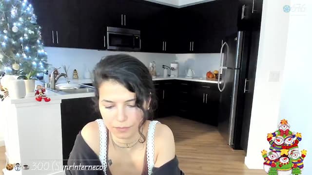 Gallery image thumbnail from litty's myfreecams stream on, 12/12/2024, 03:17 image 10 of 20