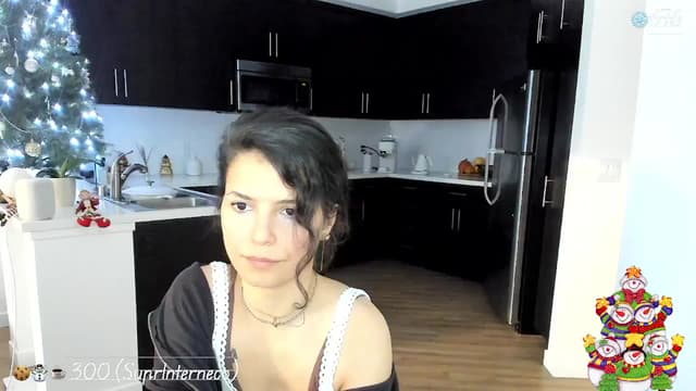 Gallery image thumbnail from litty's myfreecams stream on, 12/12/2024, 04:46 image 1 of 20