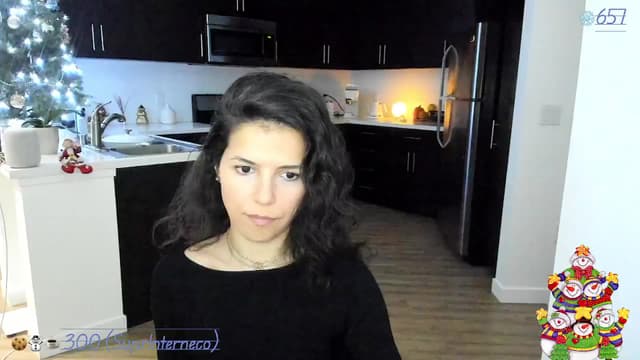 Gallery image thumbnail from litty's myfreecams stream on, 12/12/2024, 04:46 image 14 of 20