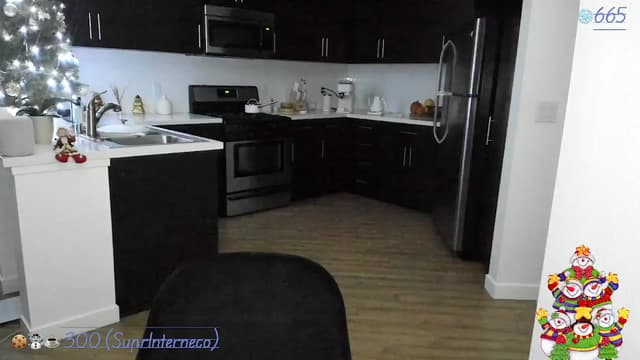 Gallery image thumbnail from litty's myfreecams stream on, 12/12/2024, 04:46 image 7 of 20