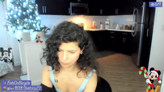 Gallery image thumbnail from litty's myfreecams stream on, 12/14/2024, 03:28 image 13 of 20