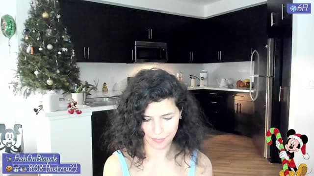 Gallery image thumbnail from litty's myfreecams stream on, 12/14/2024, 03:28 image 12 of 20