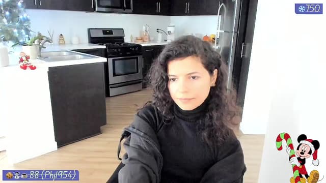 Gallery image thumbnail from litty's myfreecams stream on, 12/14/2024, 03:28 image 2 of 20