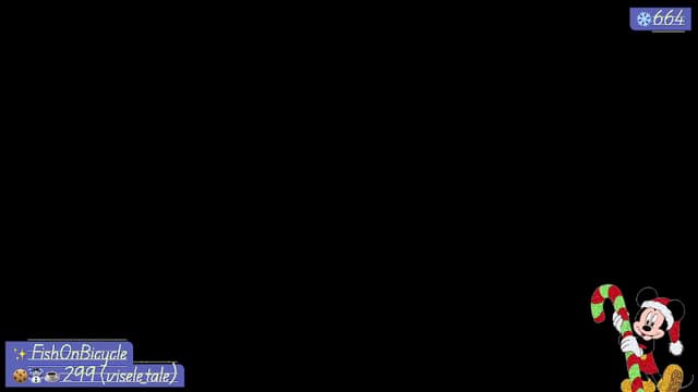 Gallery image thumbnail from litty's myfreecams stream on, 12/14/2024, 03:28 image 8 of 20