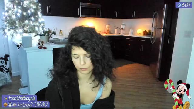 Gallery image thumbnail from litty's myfreecams stream on, 12/14/2024, 04:55 image 20 of 20