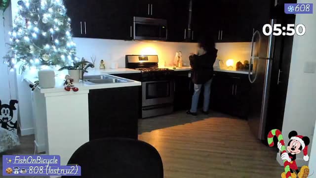 Gallery image thumbnail from litty's myfreecams stream on, 12/14/2024, 04:55 image 1 of 20