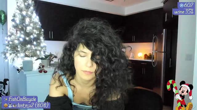 Gallery image thumbnail from litty's myfreecams stream on, 12/14/2024, 04:55 image 14 of 20
