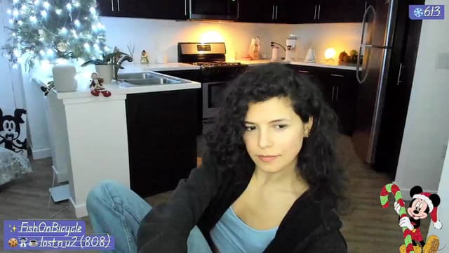Gallery image thumbnail from litty's myfreecams stream on, 12/14/2024, 04:55 image 6 of 20