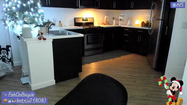 Gallery image thumbnail from litty's myfreecams stream on, 12/14/2024, 04:55 image 8 of 20