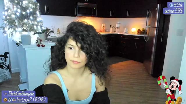 Gallery image thumbnail from litty's myfreecams stream on, 12/14/2024, 04:55 image 15 of 20
